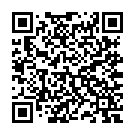 QR code for F25XNY