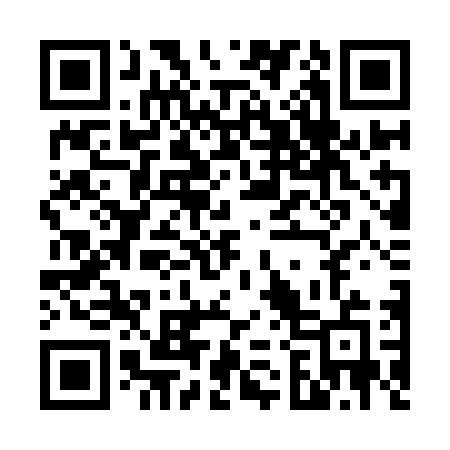 QR code for F25YDE