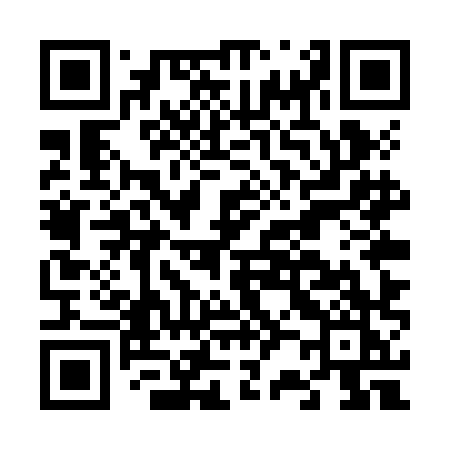 QR code for F25ZHK