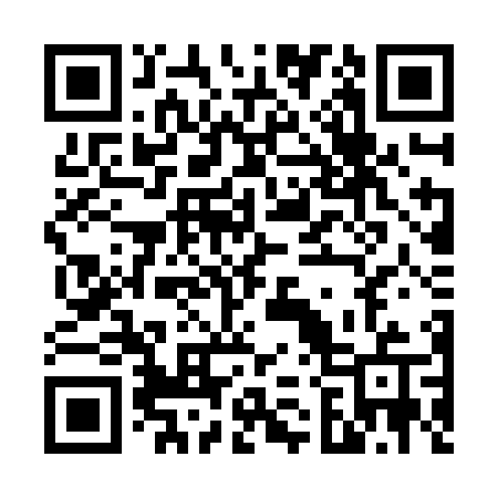 QR code for F25ZNU