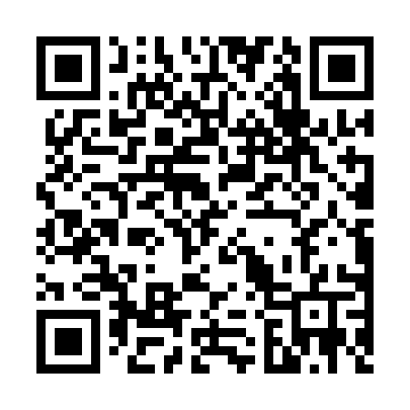 QR code for F26AAW