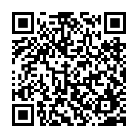 QR code for F26BAF