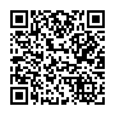 QR code for F26CLE