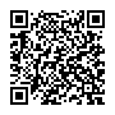 QR code for F26EHK
