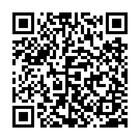 QR code for F26GOS