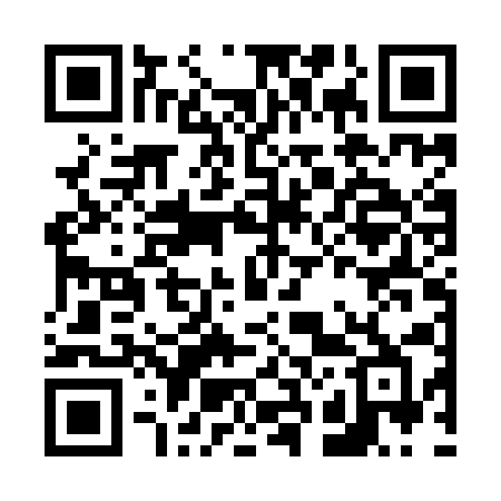 QR code for F26IAB