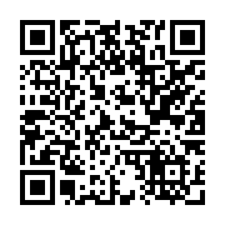 QR code for F26JXL