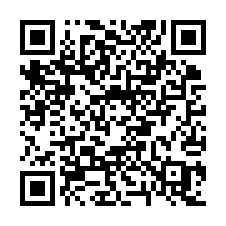 QR code for F26KQA