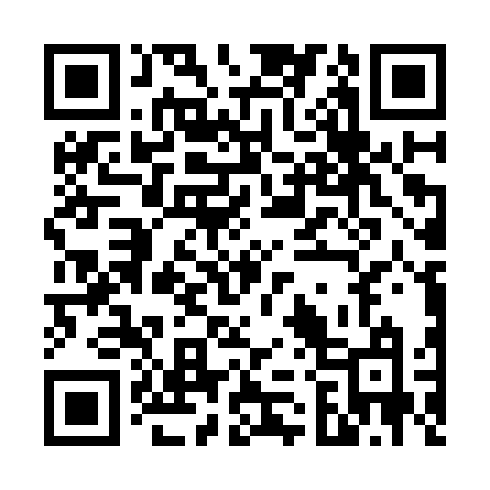 QR code for F26KVM