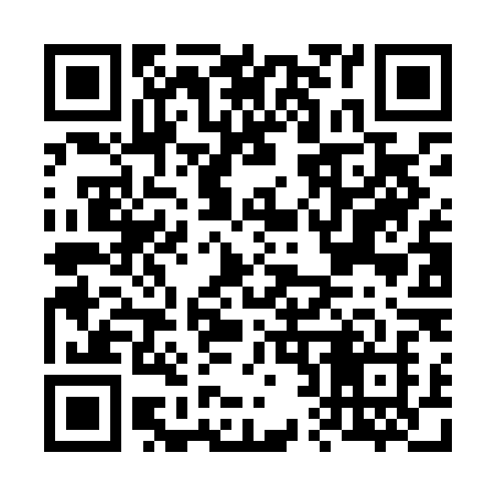 QR code for F26LLJ