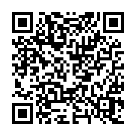 QR code for F26MYV