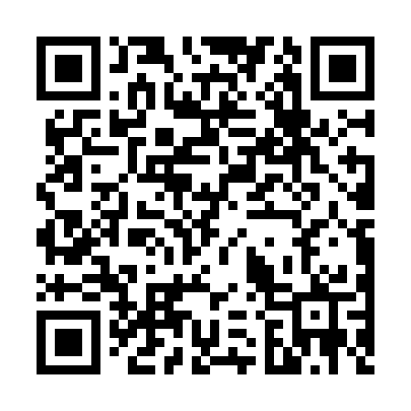 QR code for F26OCP