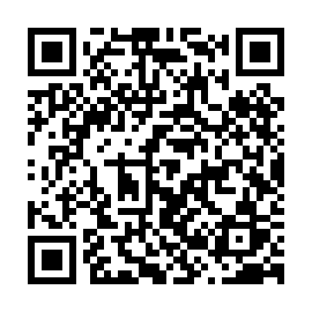 QR code for F26PCR