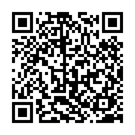 QR code for F26PGL