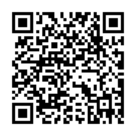 QR code for F26QAJ