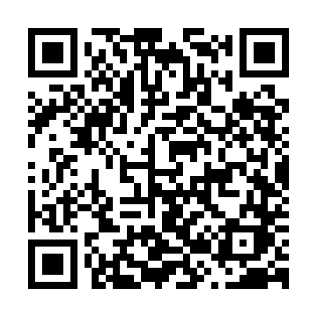 QR code for F26QDK