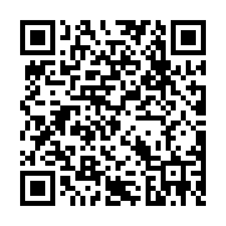 QR code for F26QMR