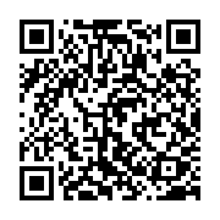 QR code for F26QPY