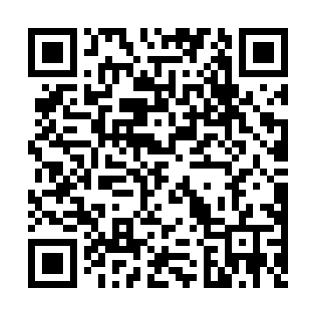 QR code for F26TXW
