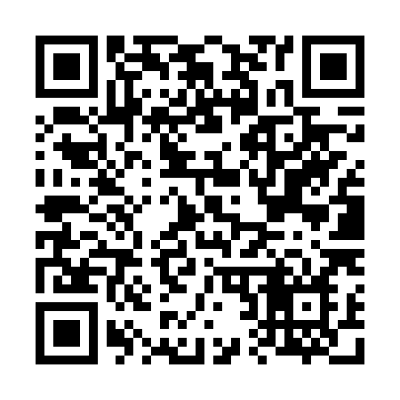 QR code for F26VXN
