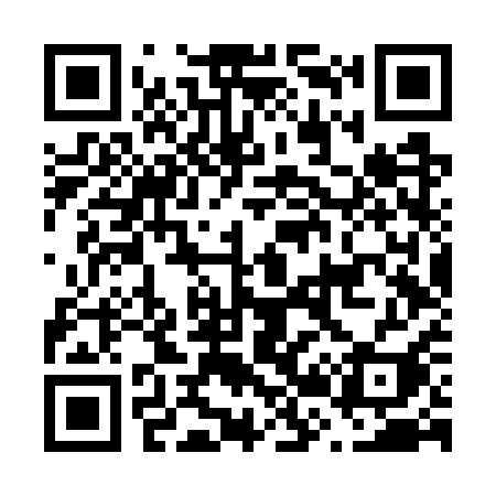 QR code for F26WQI