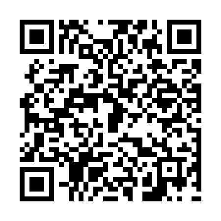 QR code for F26WYV