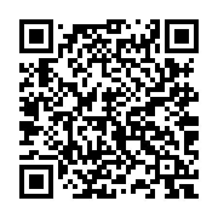 QR code for F26XIB