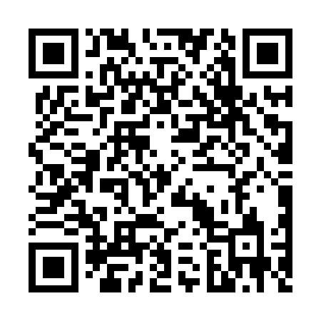 QR code for F26XVK