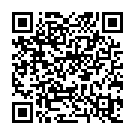 QR code for F27ARI