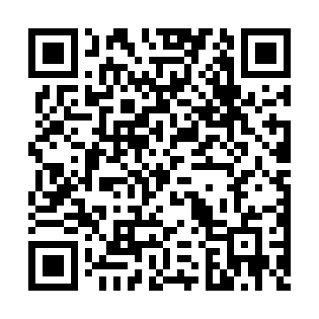 QR code for F27EJE