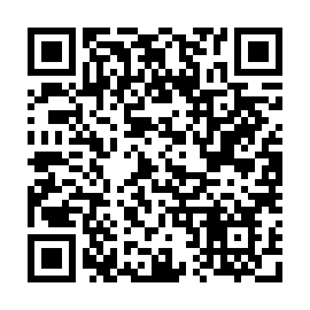 QR code for F27FHO