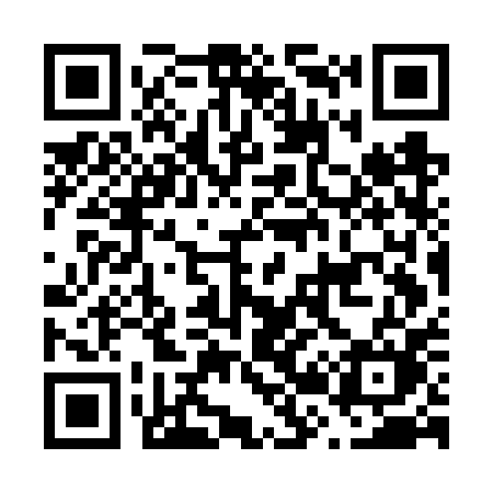 QR code for F27FPM