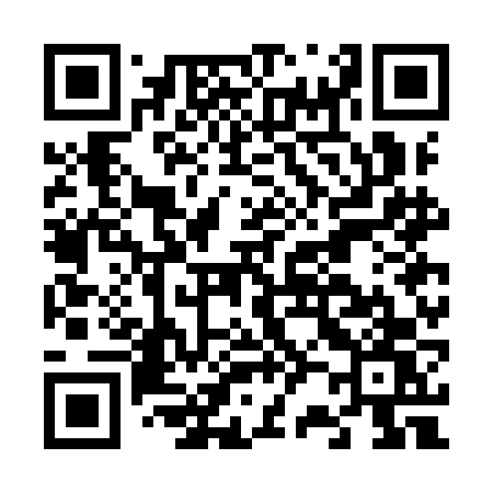 QR code for F27IFW