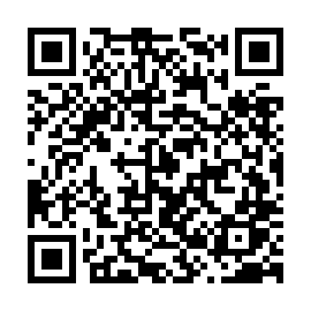 QR code for F27JLP