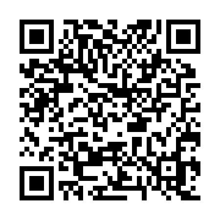 QR code for F27JSO