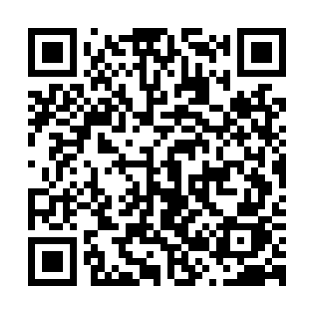 QR code for F27LWJ