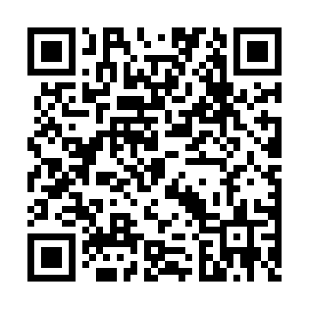 QR code for F27MAS