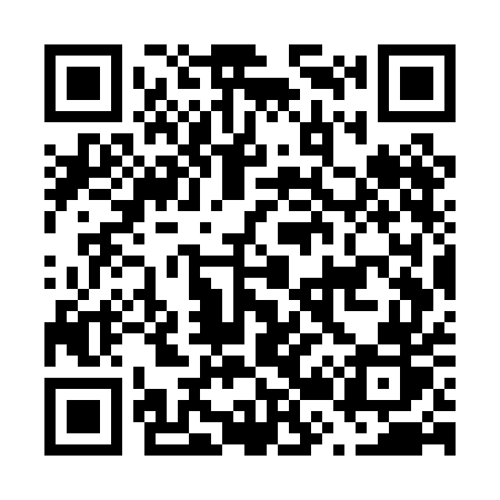 QR code for F27PER