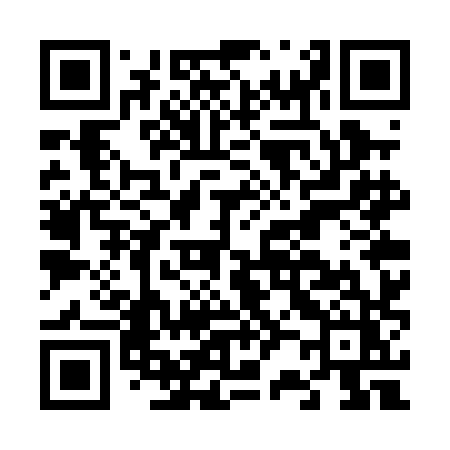 QR code for F27PHZ