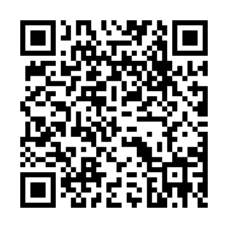 QR code for F27QIZ