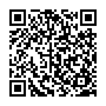 QR code for F27RRN
