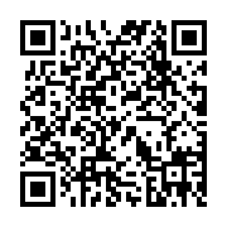 QR code for F27TAY