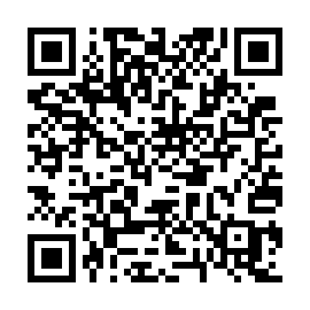QR code for F27WAC