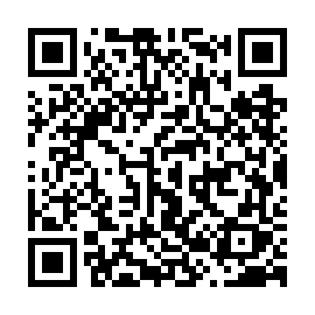 QR code for F27WFX