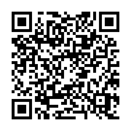 QR code for F27YZV
