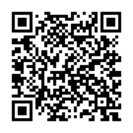 QR code for F27ZHM
