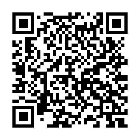 QR code for F27ZTG