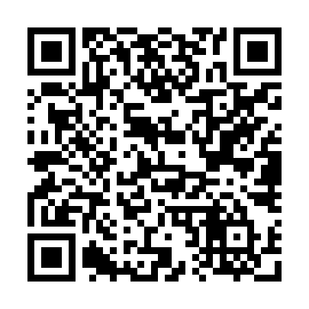 QR code for F27ZYU