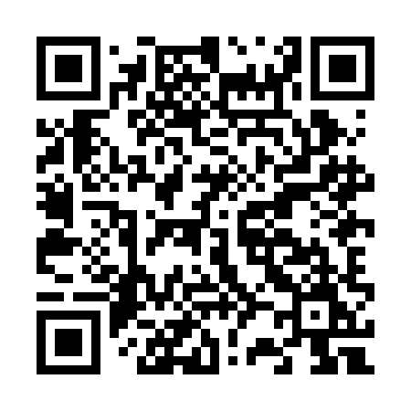 QR code for F28BHM