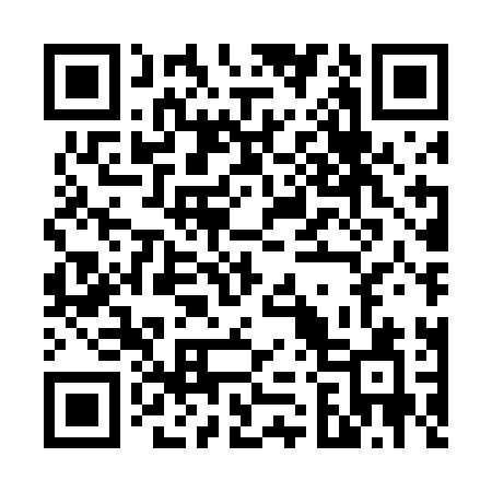 QR code for F28DLA
